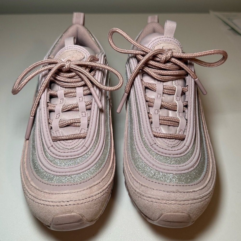 Nike Air Max 97